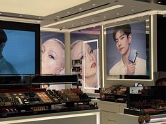 -远大购物中心(南岗店)