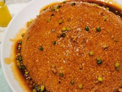 -吴记集庆门酸菜鱼店(集庆路店)