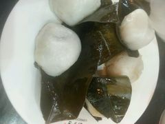 android_upload_pic-龙抄手(文殊坊店)