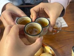 -束河人家(南锣鼓巷店)