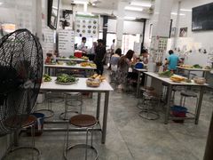 -Pho Hoa Pasteur