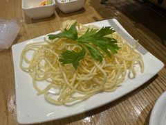 -盛宏鑫·四川鲜鱼馆(一元路店)