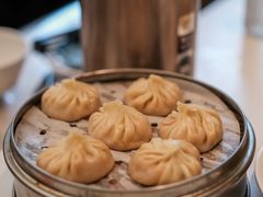 -海味当家·蒸锅海鲜(中山广场创始店)