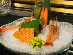 -神户赤童日式烤肉伙伴(东直门店)