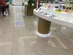 -大光明眼镜(锦华路旗舰店)