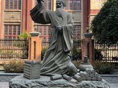 -星城辉记面粉店(IFS国金店)