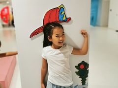 -甲乙果 美术书法(通州校区)