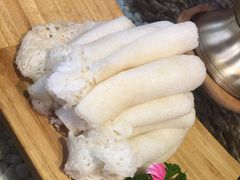 -慢丽江·云南野生菌土鸡锅(付家庄店)