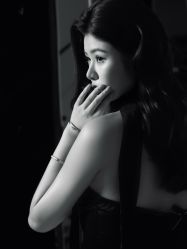 -瞳摄影写真旗舰店