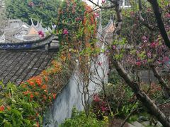 -乌山风景区