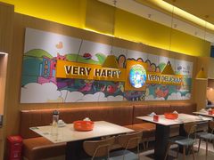 -小鱼小牛·鱼牛干锅·脆鱼火锅(世欧广场店)