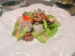 -悦福瑞酒楼(西影路店)