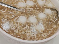 -谢先生酒店·椒宴集(沙湖店)