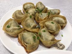 -申宴酒楼(王子百货店)