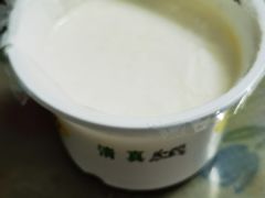 宫廷奶酪-奶酪魏(牛街总店)