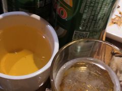 -管氏翅吧(国展店)