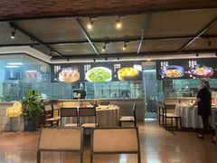 -上座·餐厅(阳光100店)