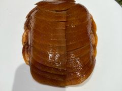 -大董(环贸iapm店)