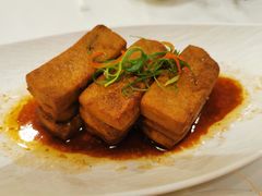 -圆苑(金茂店)