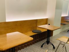 -KAFVS咖啡思咖啡馆(香海路店)
