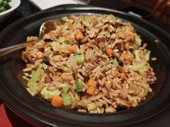 -五缘湾凯悦酒店·悦饗中餐厅