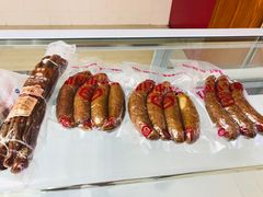-秋林食品(秋林公司店)