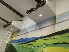 -高玛纳驴肉火烧(一世界店)