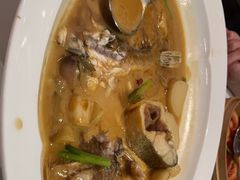 -大儒小厨·苏浙菜(瑞虹太阳宫店)
