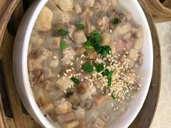 -亮庆餐厅·粤菜·早茶(篁庄店)