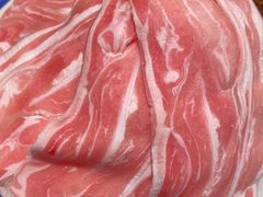 -萍姐火锅·公路夜市(南京弘阳广场店)