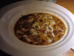 -弄堂里(雨花客厅店)