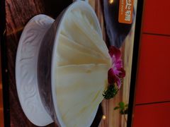 -川中渝夫火锅(铜陵万达广场店)