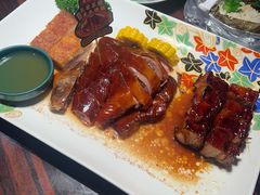 -粤·向群饭店(麓景路店)