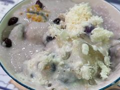 -糖潮糖水铺(省府店)