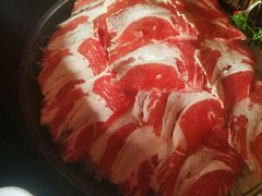 -九鼎轩脆毛肚火锅(金坛吾悦广场店)