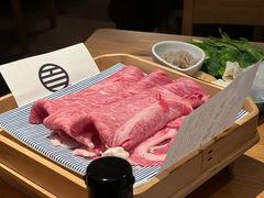 -奈良公园