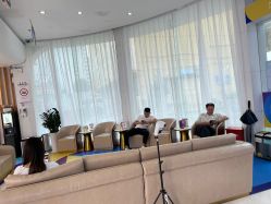 点击看大图 -深圳美莱医疗美容医院