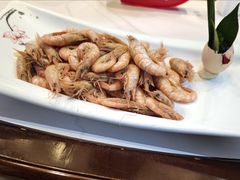 -映像威海·海鲜味道(市区店)