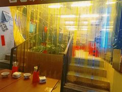 -罗妈砂锅(四川成都奎星楼店)