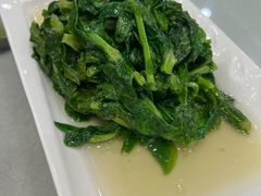 -粤味馆(黄河路店)
