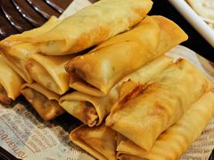 -苏城小院·园林精致苏州菜(斜塘老街店)