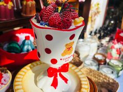 -金陵饭店-56JIA Restaurant家餐厅