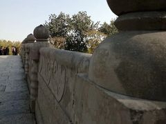 -赵州桥景区