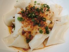 -徐记海鲜·家宴(南油永新汇店)