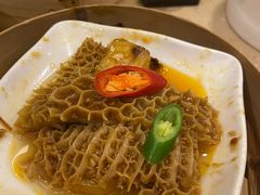 -点都德(千灯湖环宇城店)