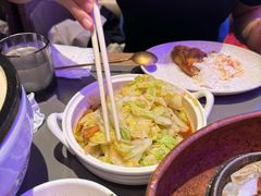 -桂满陇·杭州饭店(清河万象店)