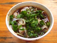 -骏骏牛肉粉店(吉庆街店)