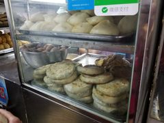 -增盛魁小吃店