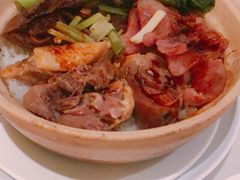 -避风塘·老港味餐厅(虹口龙之梦店)