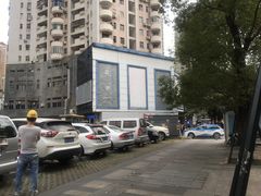 -深圳市南山赛格电子市场佳亨电脑展销部(时代骄子大厦店)